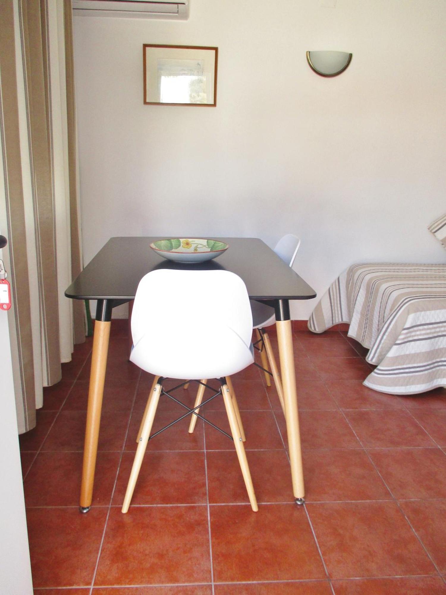 Apartamentos Salema Praia Club Kültér fotó